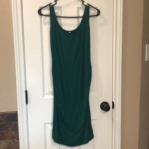 Maternity Dress